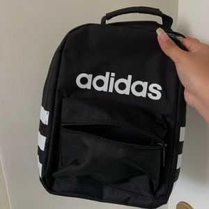 ADIDAS Lunch Bag
